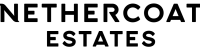 Nethercoat_logo