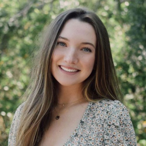 Sarah Sarah